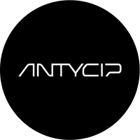 ST Engineering Antycip