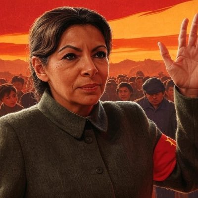 Κωνσταντινούπολη 🥰🥰