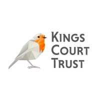 Kings Court Trust
