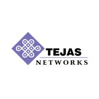 Tejas Networks