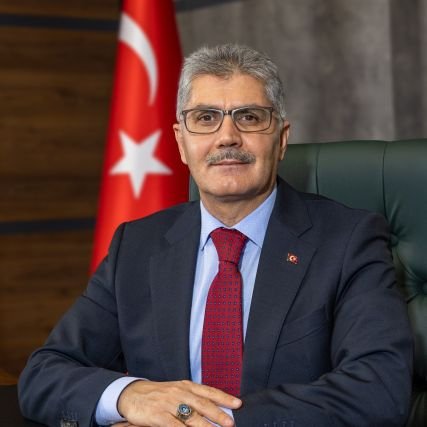 Cahit Çelik