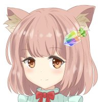 るたのサブ垢＠配信ラグい系Vtuber🥂