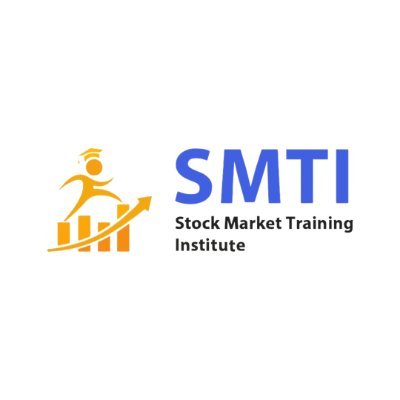 Stock Market Training Institute
