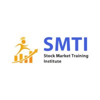 Stock Market Training Institute