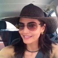 𝐈𝐧𝐞𝐬𝐃𝐞𝐥𝐀𝐥𝐦𝐚𝐌𝐢𝐚