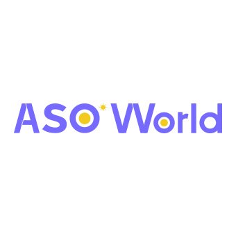 ASO World