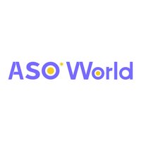 ASO World