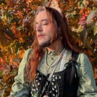 🌞 𝔄𝔩𝔢𝔵𝔞𝔫𝔡𝔢𝔯 🌞