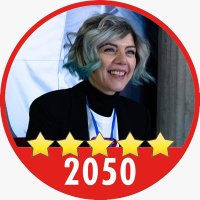 ✴ 🎀 Katia 🎀 ✴