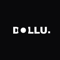 dollu