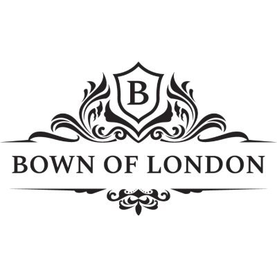 Bown of London