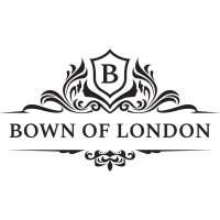 Bown of London