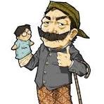 Pandji Asmorobangoen