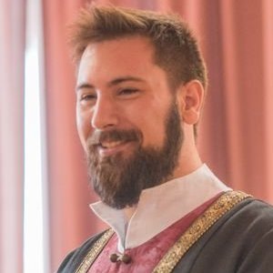 🇫🇷 Valentin Beaulé 🇫🇷 Zététicien/Communiste