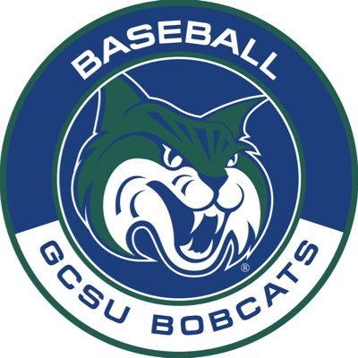 GCSU Baseball