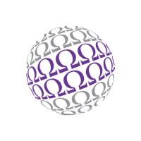 Omega Technical Solutions