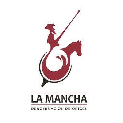 Vino DO La Mancha