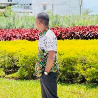 Roméo MITCHOGBEHOUIN