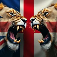 English 🏴󠁧󠁢󠁥󠁮󠁧󠁿