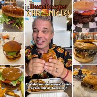 Kevin Hunspergerhausen