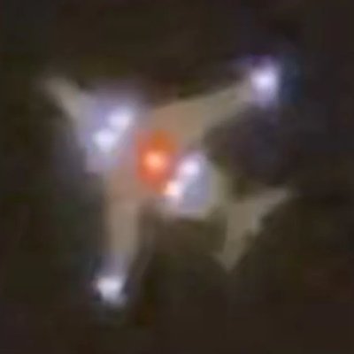 Social Security Whisperer aka Greenspaceguy