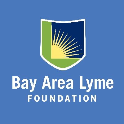 Bay Area Lyme Foundation