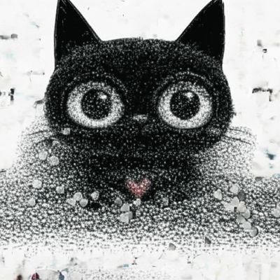 Schrödingerova kočka