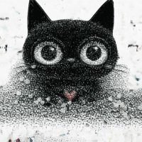 Schrödingerova kočka