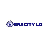 Veracity LD
