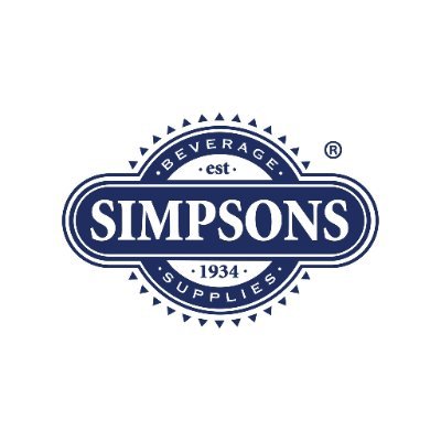 Simpsons Beverages