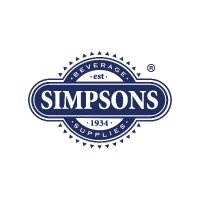 Simpsons Beverages