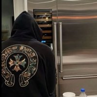 Leo_🇳🇬🇺🇸