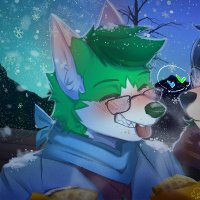 💚回:Shimeꕤ🤍🎶First Step, HIDE&SEEK, So Long🎶