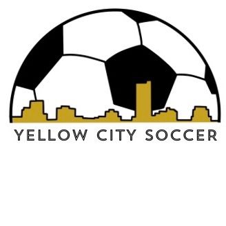 Yellow City Soccer