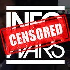 LIVE INFOWARS