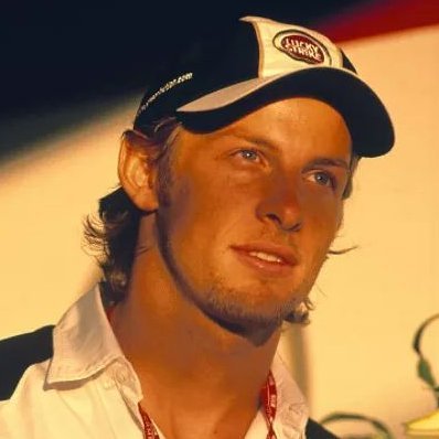 x - cody 🏎️°⋆˚࿔