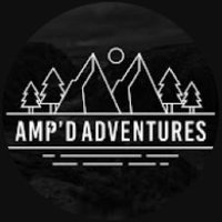 Amp’d Adventures