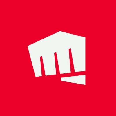 Riot Games @ PAX East