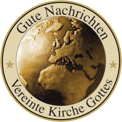 Gute Nachrichten