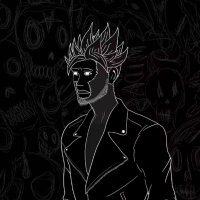 Chris John || Brand Expert