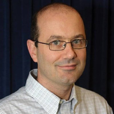 Gillettista de Foster Gillett