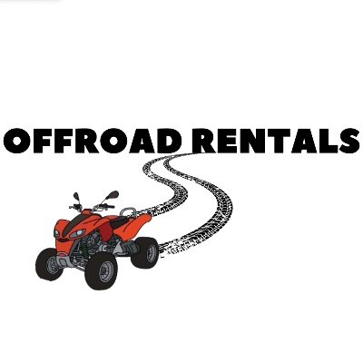 Offroad Rentals