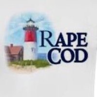 Cape Cod Rape Victims Association (CCRVA)