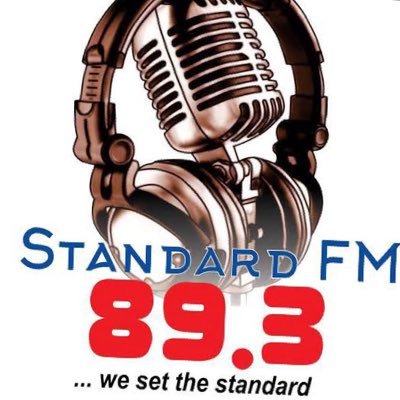 STANDARD89.3FM ABUJA