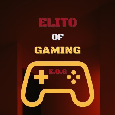 Elito