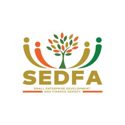 Small Enterprise Finance Agency (sefa)