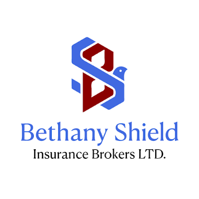 Bethany Shield Insurance Brokers LTD