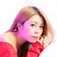 Lovetide（ラブタイド）公式