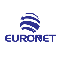 Euronet