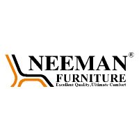 Neemanfurniture
